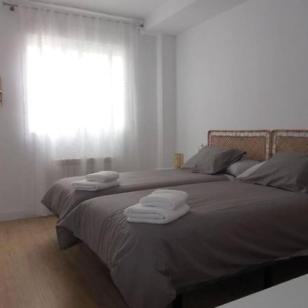 Precioso Piso De 2 Habitaciones Armilla Buitenkant foto