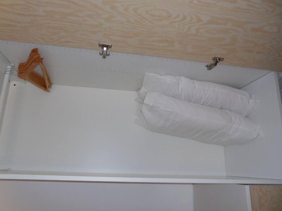 Precioso Piso De 2 Habitaciones Armilla Buitenkant foto